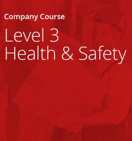 unit 3 health safety and security in health and social care Unit 3 health, safety and security in health & social care this is a new btec level 3 course: unit 3 is mandatory all attachments have been trialled and amended. unit 3 health safety and security in health and social care Unit 3 health, safety and security in health & social care this is a new btec level 3 course: unit 3 is mandatory all attachments have been trialled and amended.