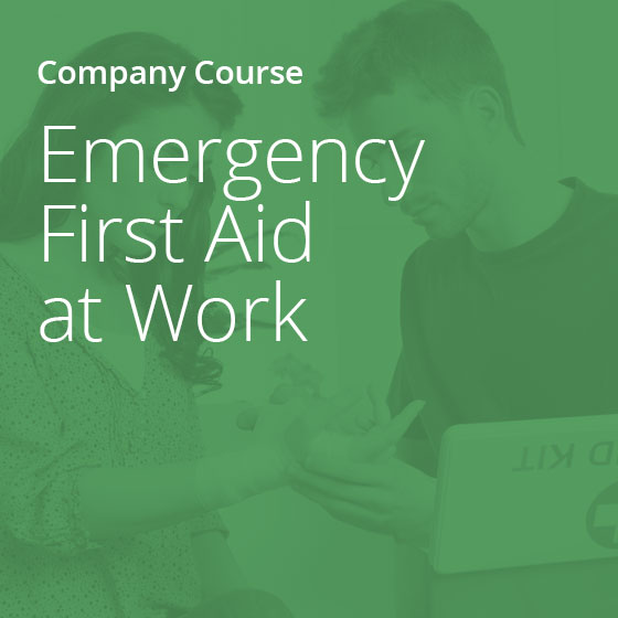 Emergency-First-Aid-at-Work-Company-Courses