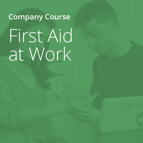 First-Aid-at-Work-Company-Courses