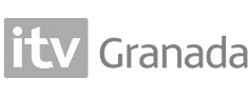 ITV-Granda