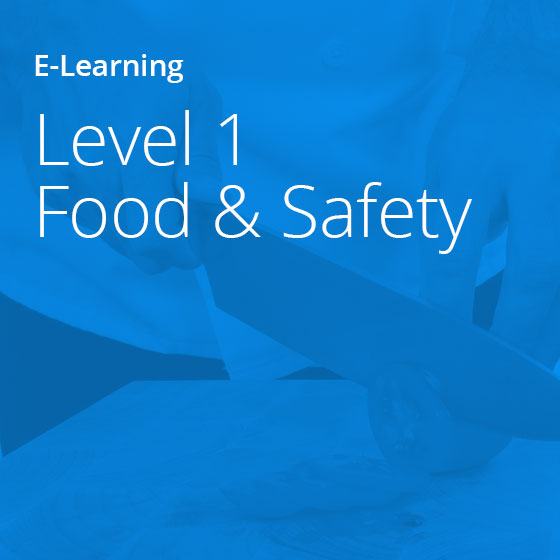 Level-1-Food-Safety-elearning-Course