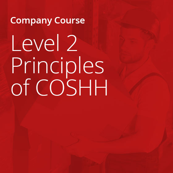 Level-2-Principles-of-COSHH-Company-Course
