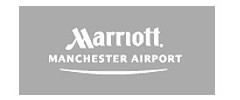 Marriott-Manchester-Airport