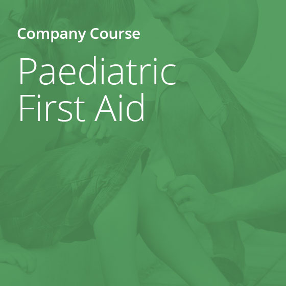 Paediatric-First-Aid-Company-Courses