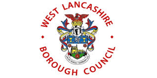 West Lancashire