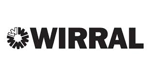 Wirral Council