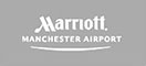Marriott Manchester Airport